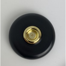 Apoio para Espigão (Bolachão) para Violoncelo
